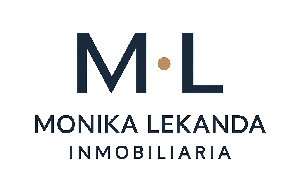 Monika Lekanda